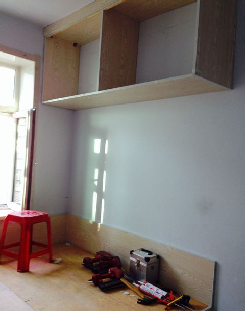 �����̶��㾰װ��Ч��ͼ