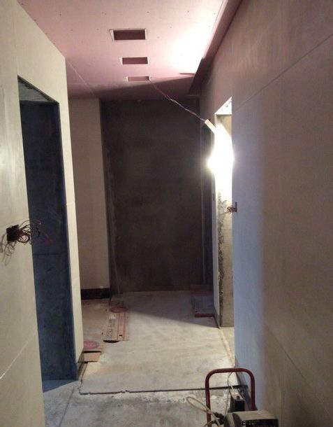 �����̶��㾰װ��Ч��ͼ