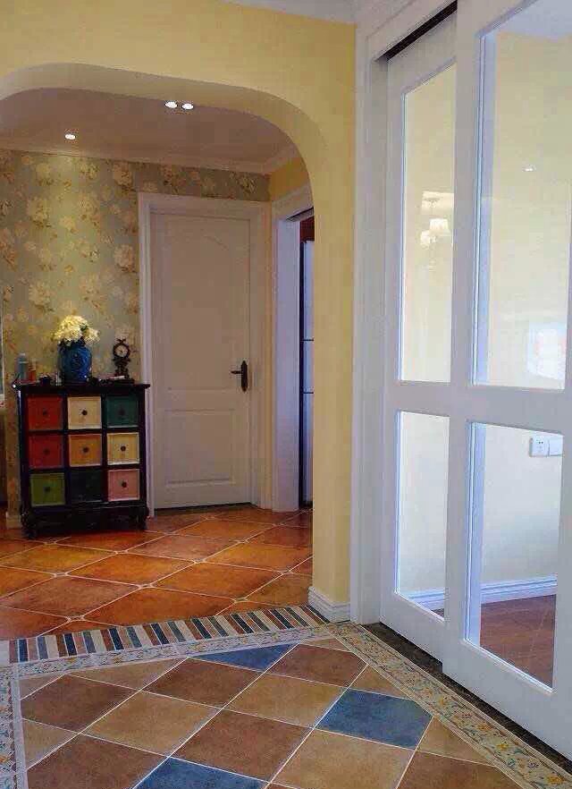 ���������⾳װ��Ч��ͼ