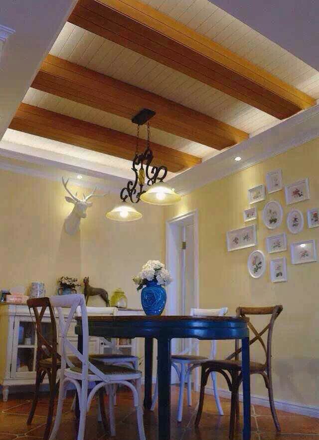 ���������⾳װ��Ч��ͼ