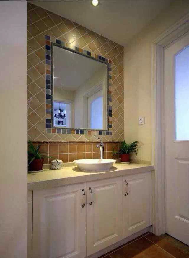 ���������⾳װ��Ч��ͼ