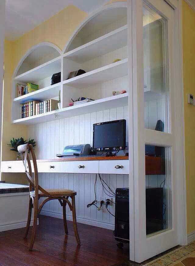 ���������⾳װ��Ч��ͼ