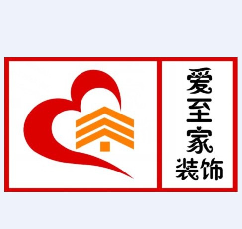 �人�°ĳ���ӳ��װ��Ч��ͼ