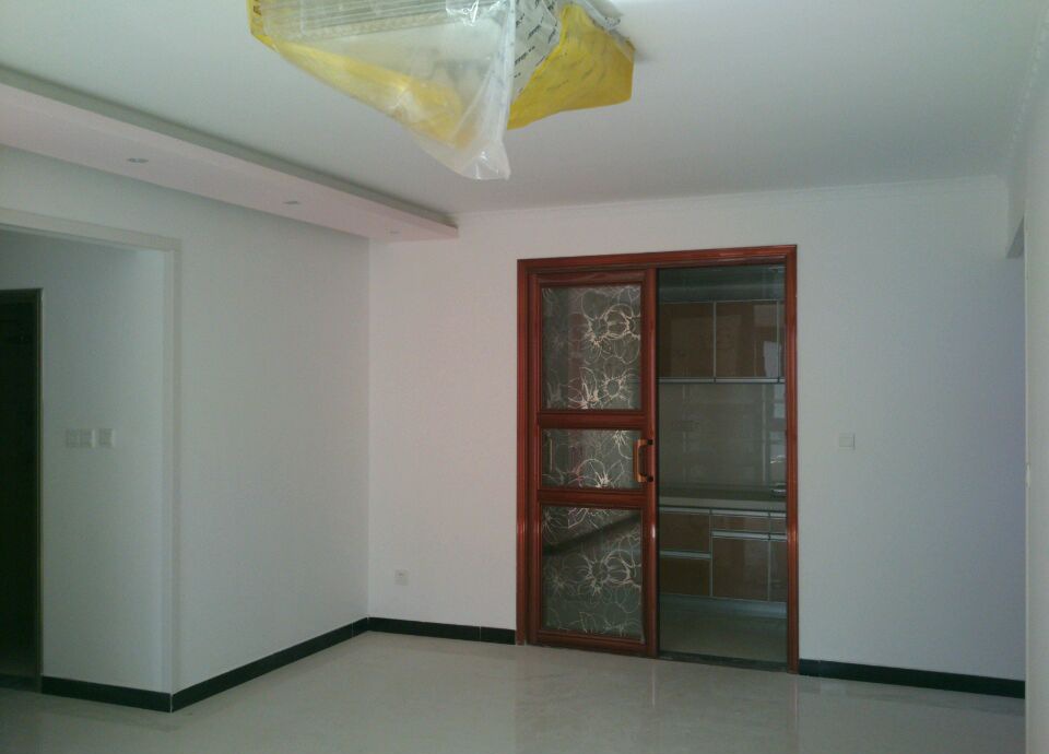 ����������ŵװ��Ч��ͼ