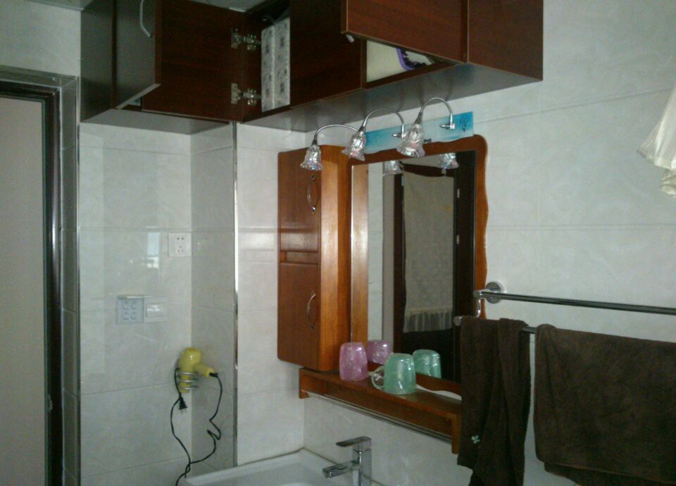 �����ͻ�����װ��Ч��ͼ