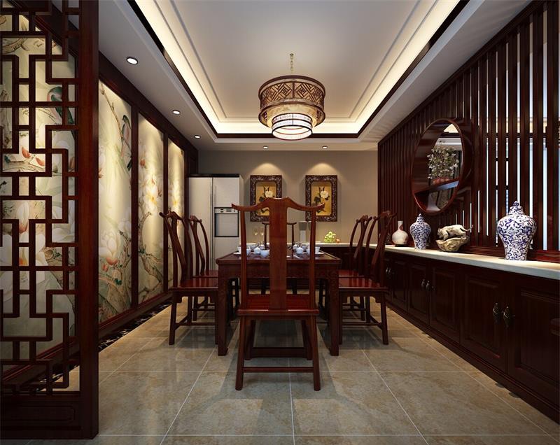 ������μ����װ��Ч��ͼ