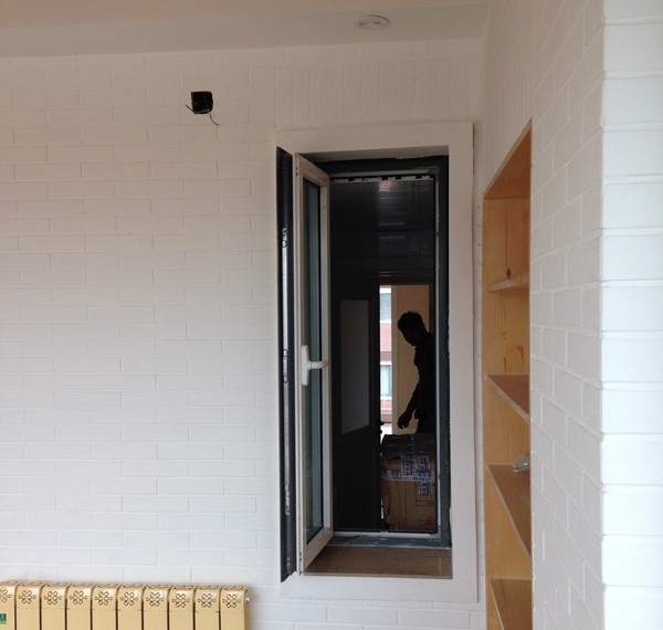 ��������԰��װ��Ч��ͼ