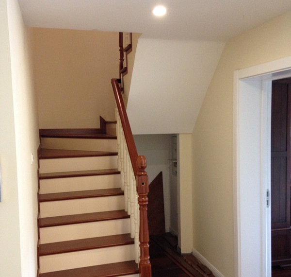 ��������԰��װ��Ч��ͼ