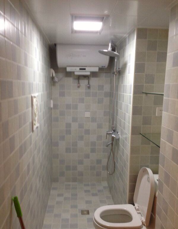 ����ԣ�ж���װ��Ч��ͼ