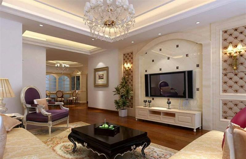 ������������װ��Ч��ͼ