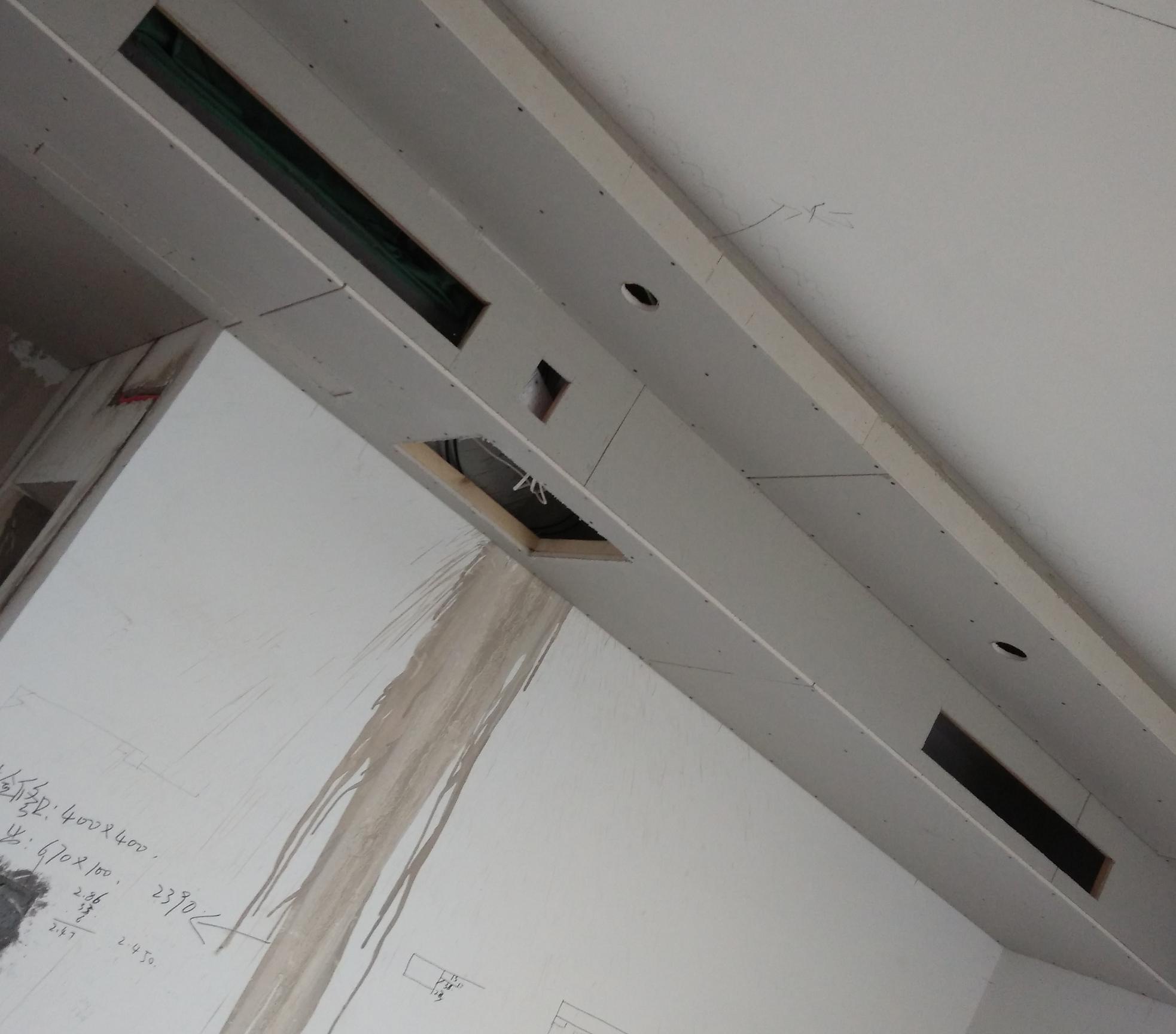 �ൺ�����帴ʽװ��Ч��ͼ