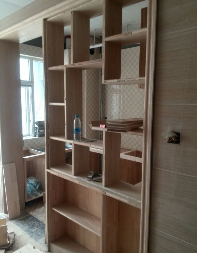 ֣���������װ��Ч��ͼ