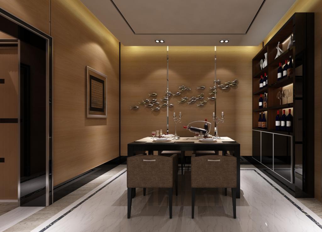 ����õ�嶫��װ��Ч��ͼ