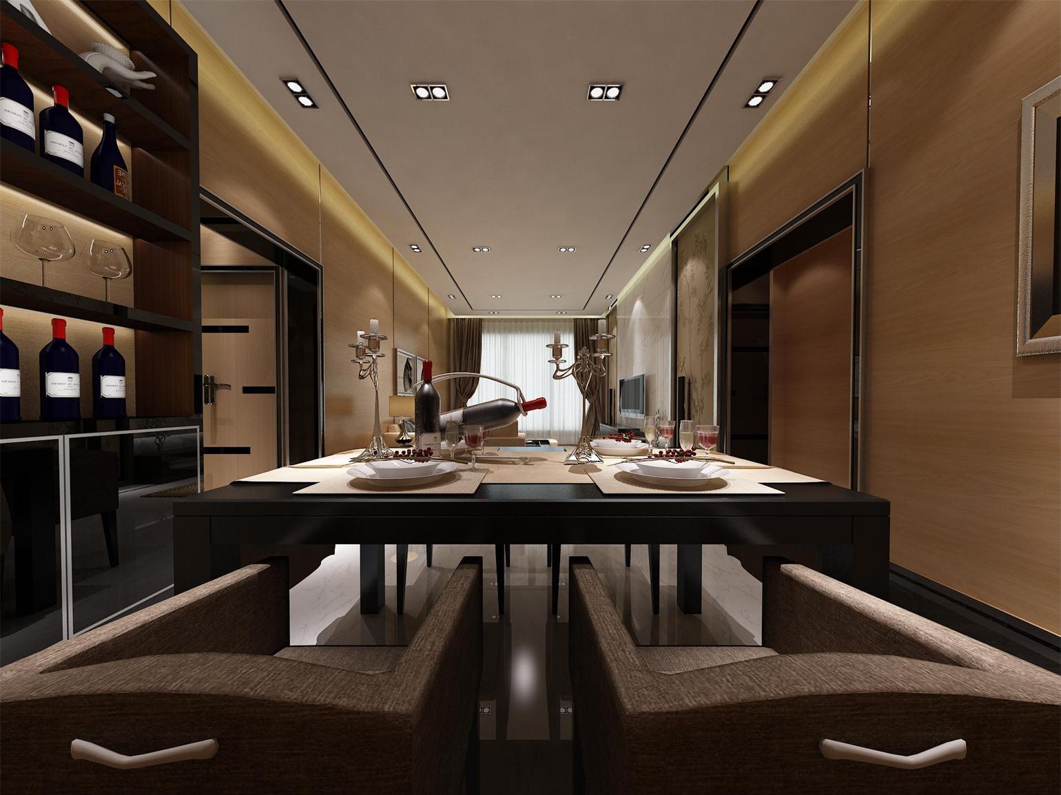 ����õ�嶫��װ��Ч��ͼ