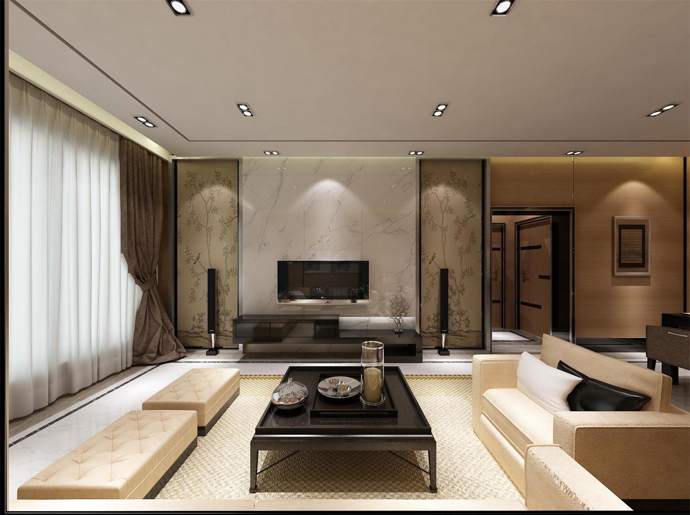 ����õ�嶫��װ��Ч��ͼ