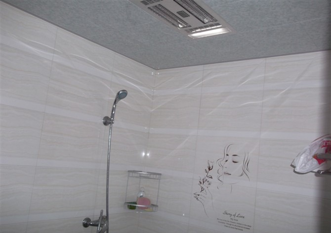 �Ϸ�ʢ����԰װ��Ч��ͼ