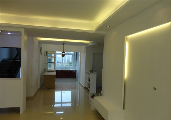 �Ϸ�ʢ����԰װ��Ч��ͼ