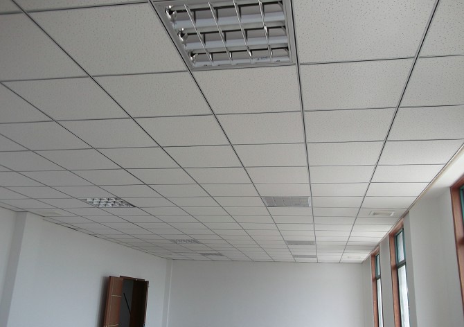 �Ϸ�ĳ�Ƽ���˾װ��Ч��ͼ