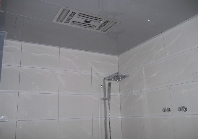 �Ϸ�ĳ�Ƽ���˾װ��Ч��ͼ