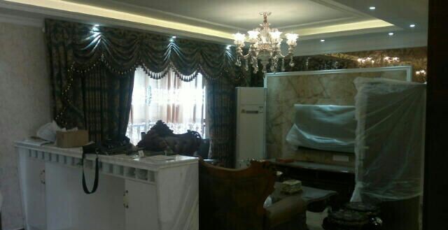 ֣���Ͼ��ж�װ��Ч��ͼ