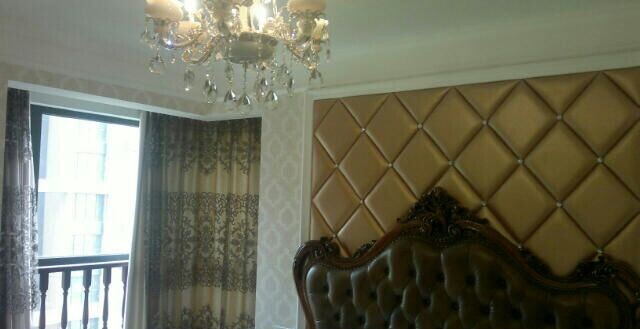 ֣���Ͼ��ж�װ��Ч��ͼ