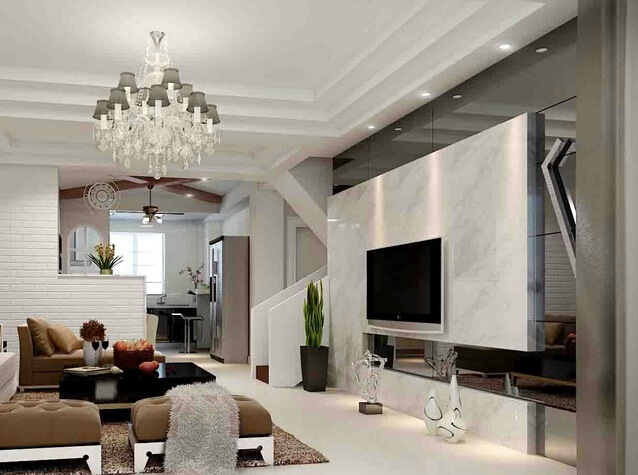 �����������װ��Ч��ͼ