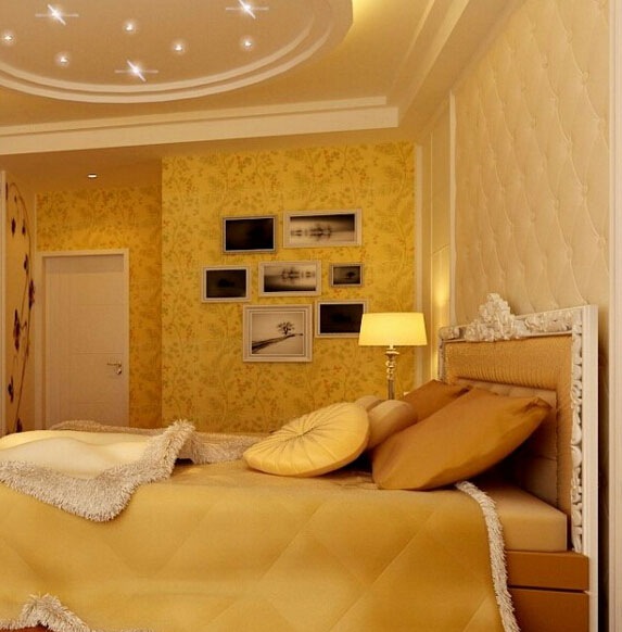 �������װ��Ч��ͼ