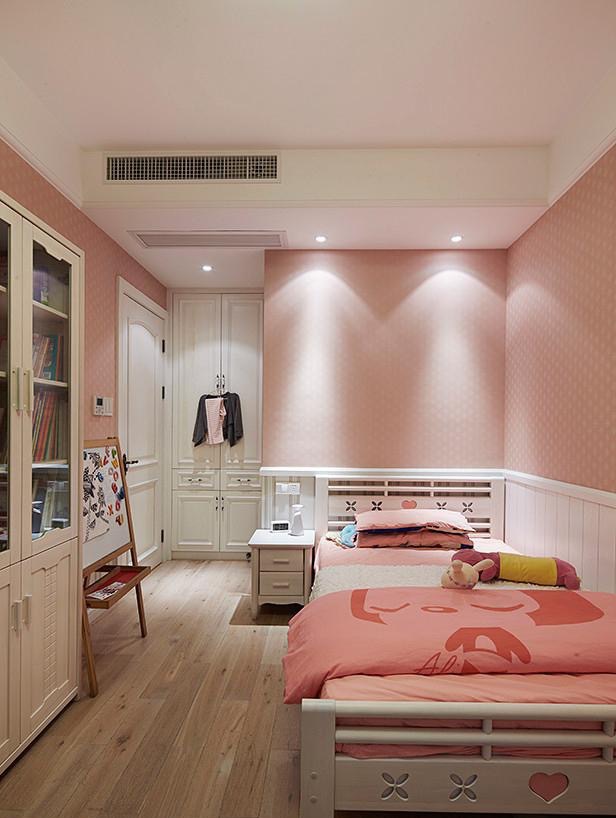 ʯ��ׯ����С��װ��Ч��ͼ