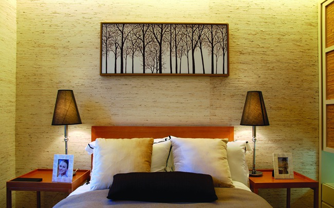 �ϲ����������㾰װ��Ч��ͼ