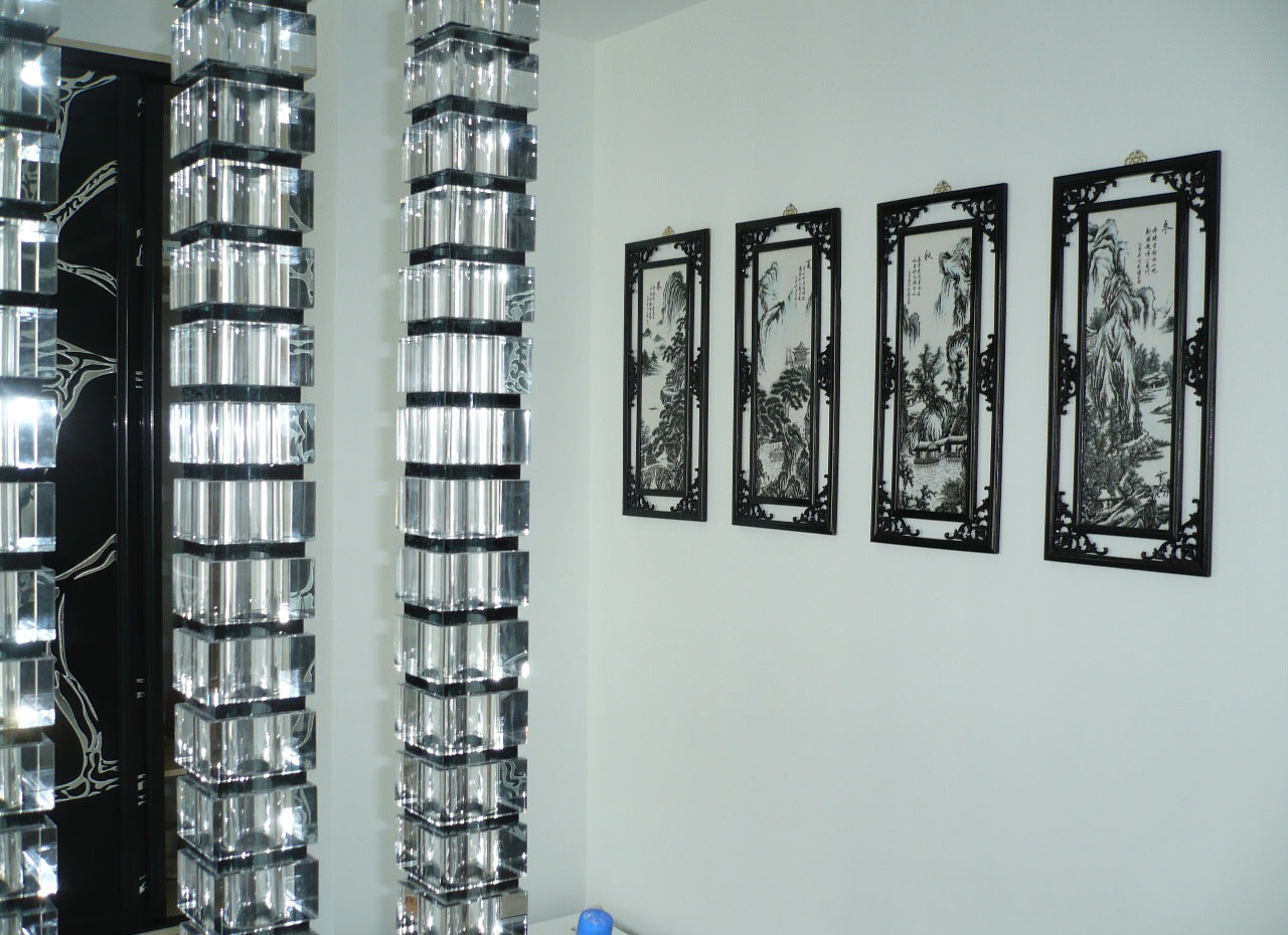 ��������Էװ��Ч��ͼ