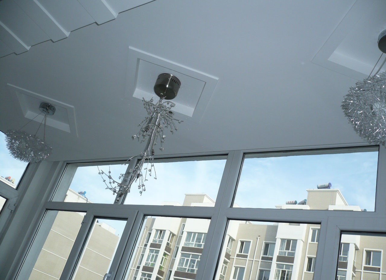 ��������Էװ��Ч��ͼ