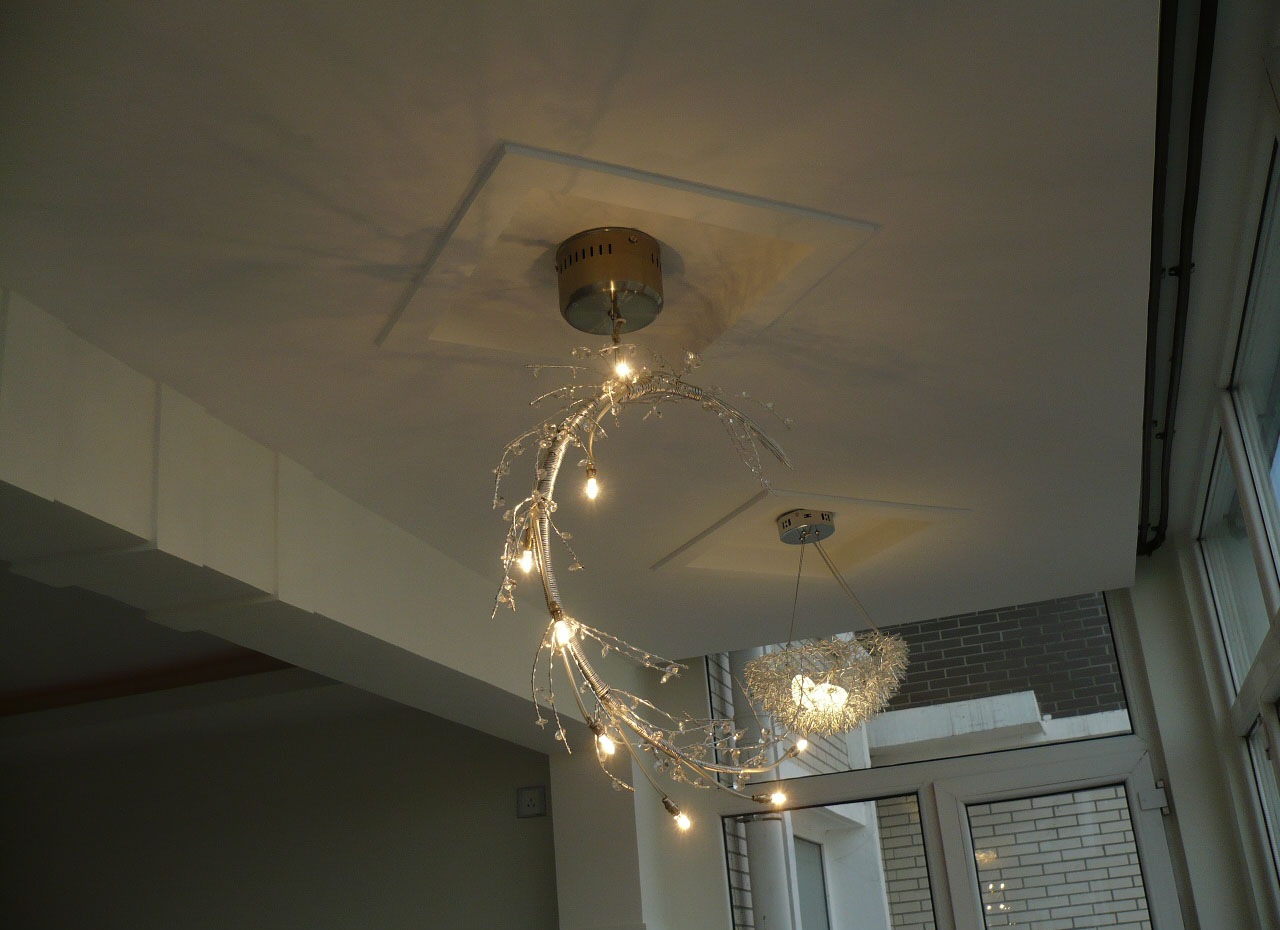 ��������Էװ��Ч��ͼ