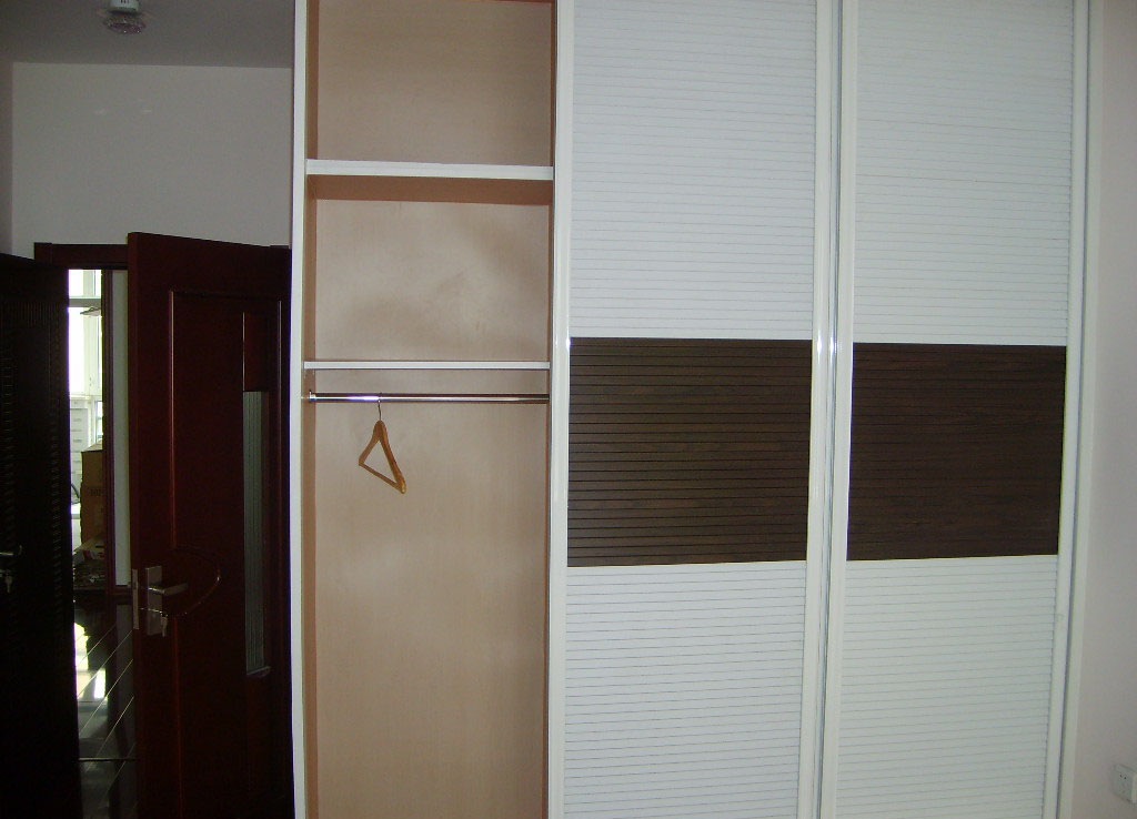 ������������ͼ�԰װ��Ч��ͼ