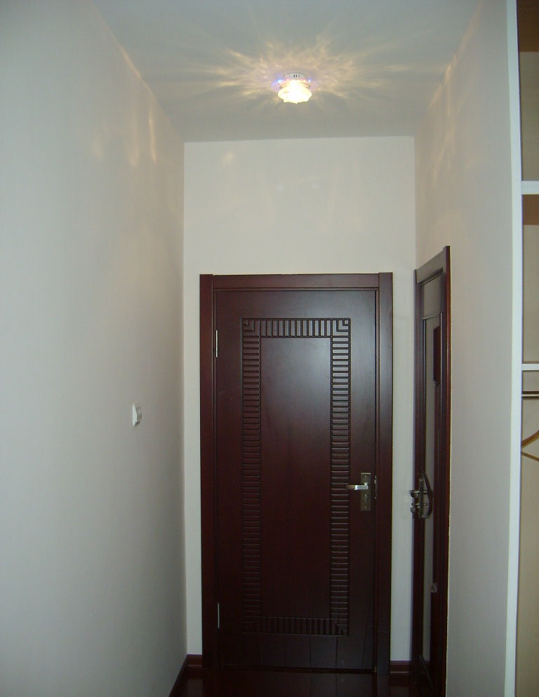 ������������ͼ�԰װ��Ч��ͼ