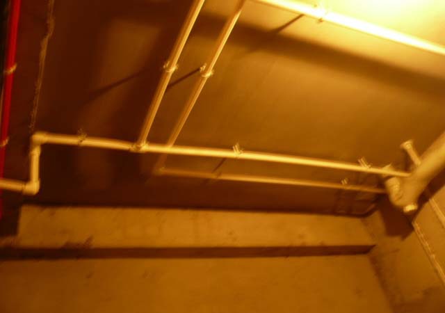 ������ˮ��װ��Ч��ͼ