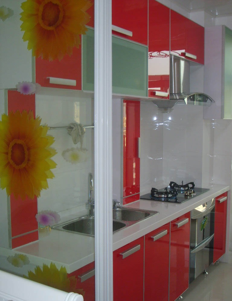 ����������չʾװ��Ч��ͼ