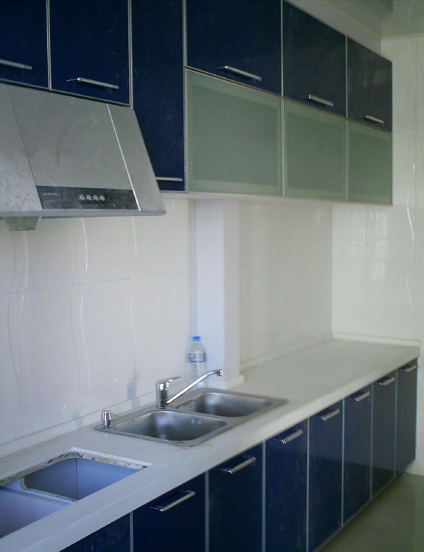 ����������չʾװ��Ч��ͼ