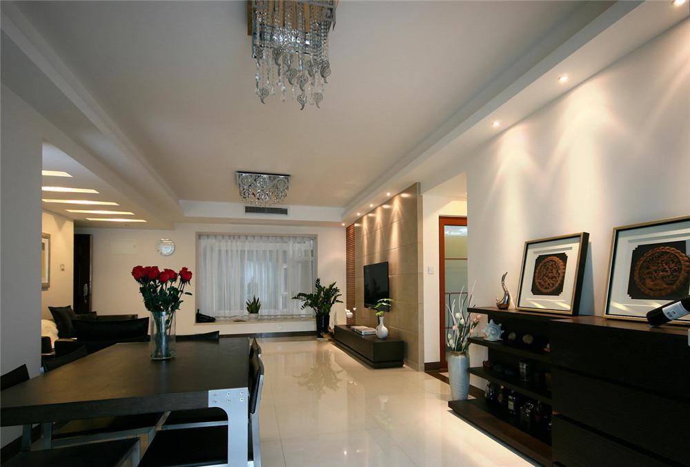 �����������װ��Ч��ͼ