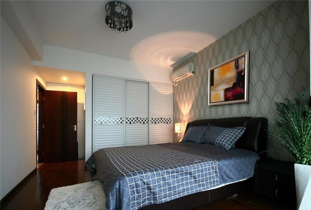 �����������װ��Ч��ͼ