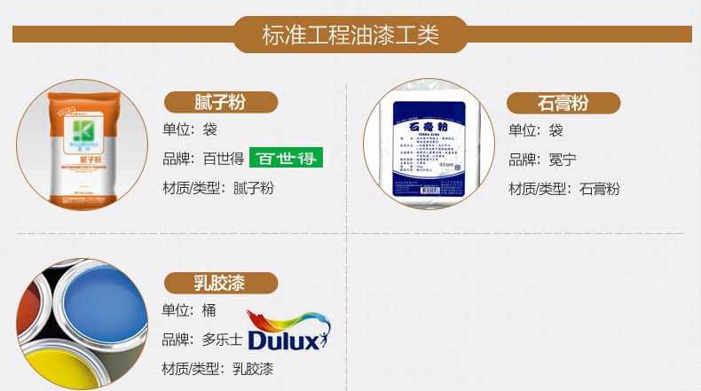 װ�޲���װ��Ч��ͼ