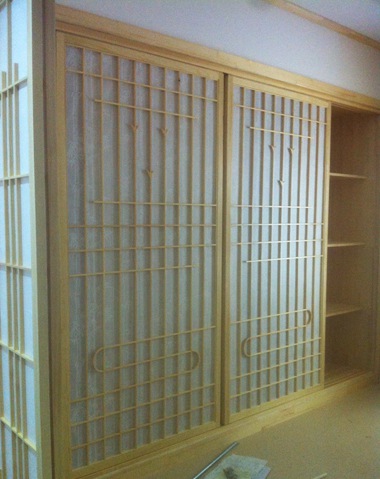 �ൺ�칫����װ��Ч��ͼ