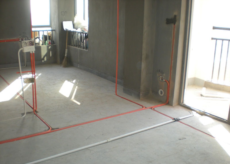 ����ˮ�繤�� ��ӭ�ι�װ��Ч��ͼ