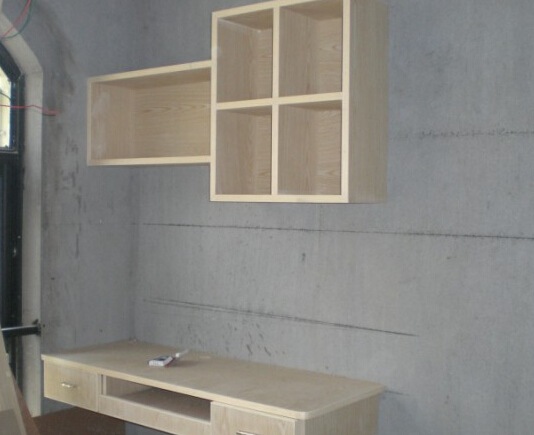 ����ľ������ ��ӭ�ι�װ��Ч��ͼ