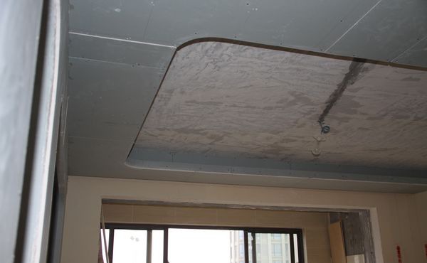 ����ľ������ ��ӭ�ι�װ��Ч��ͼ