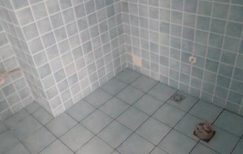 ������ש���� ��ӭ�ι�װ��Ч��ͼ