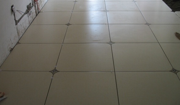 ������ש���� ��ӭ�ι�װ��Ч��ͼ