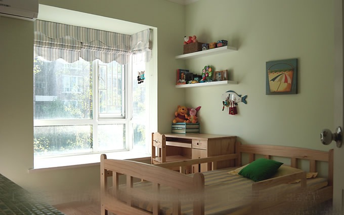 �������װ��Ч��ͼ