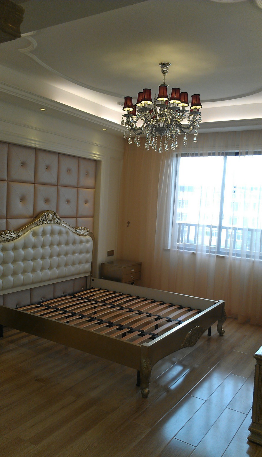 ����ɽ���װ��Ч��ͼ