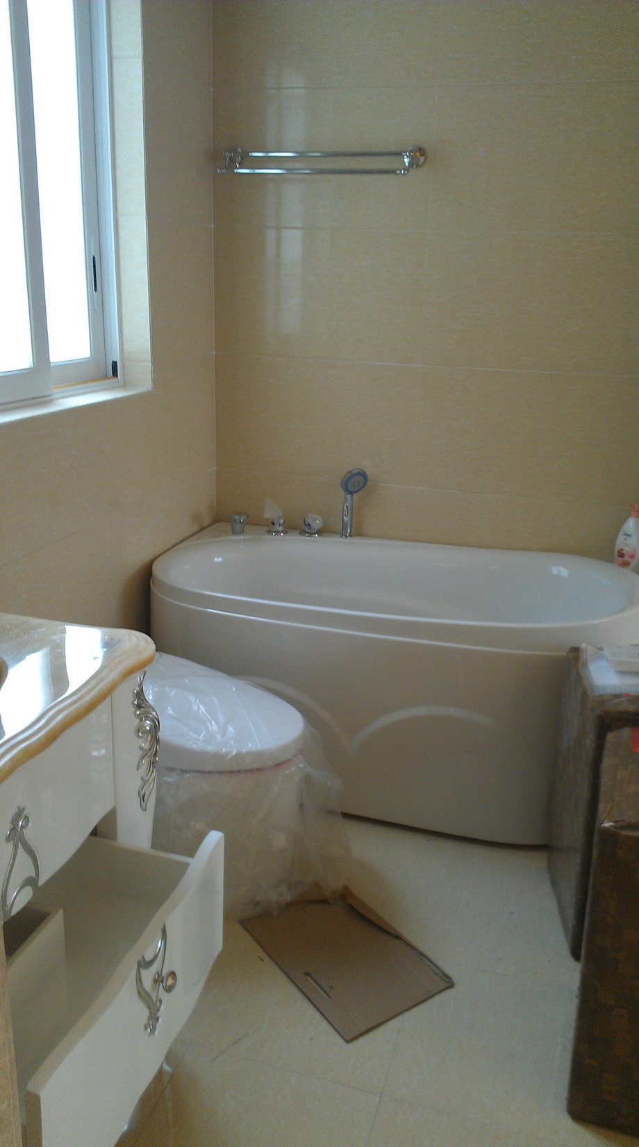 ����ɽ���װ��Ч��ͼ