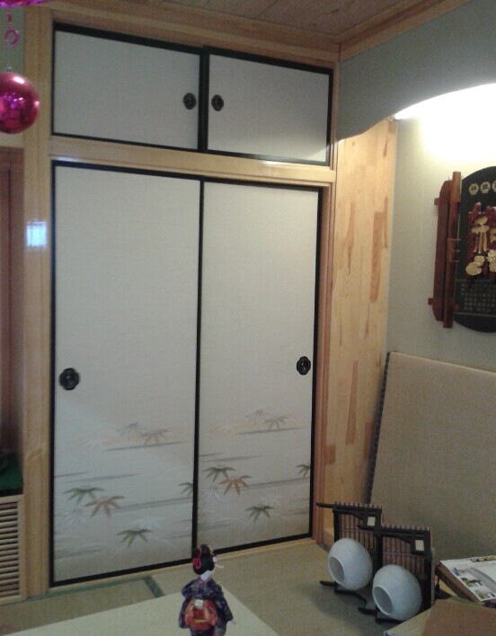 大连动力远景装修效果图